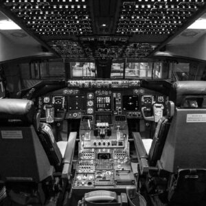 Used Flight Simulator Valuation Guide 2026