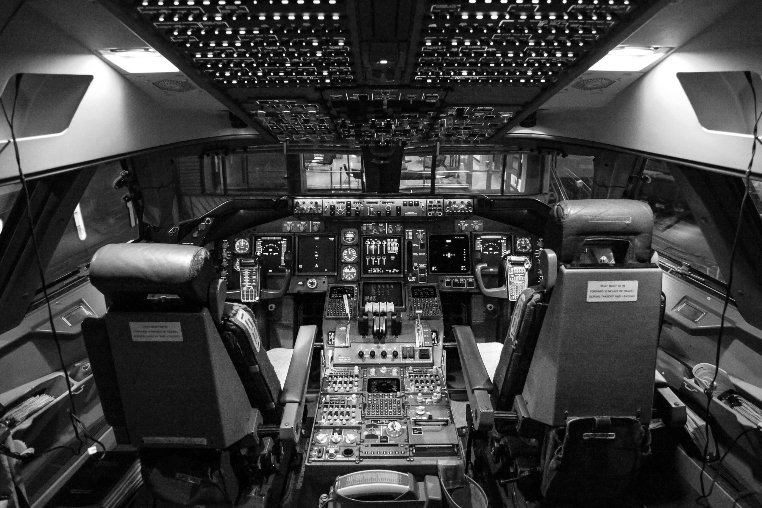 Used Flight Simulator Valuation Guide 2026