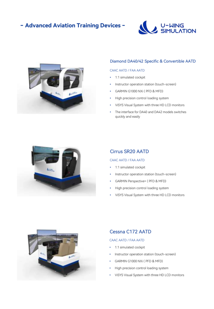 advanced_aviation_training_devices