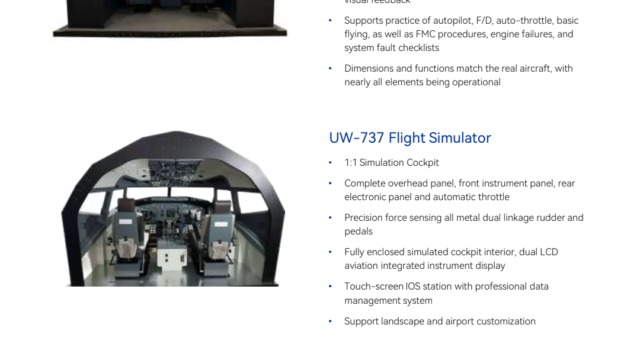 aviation_education_equipment