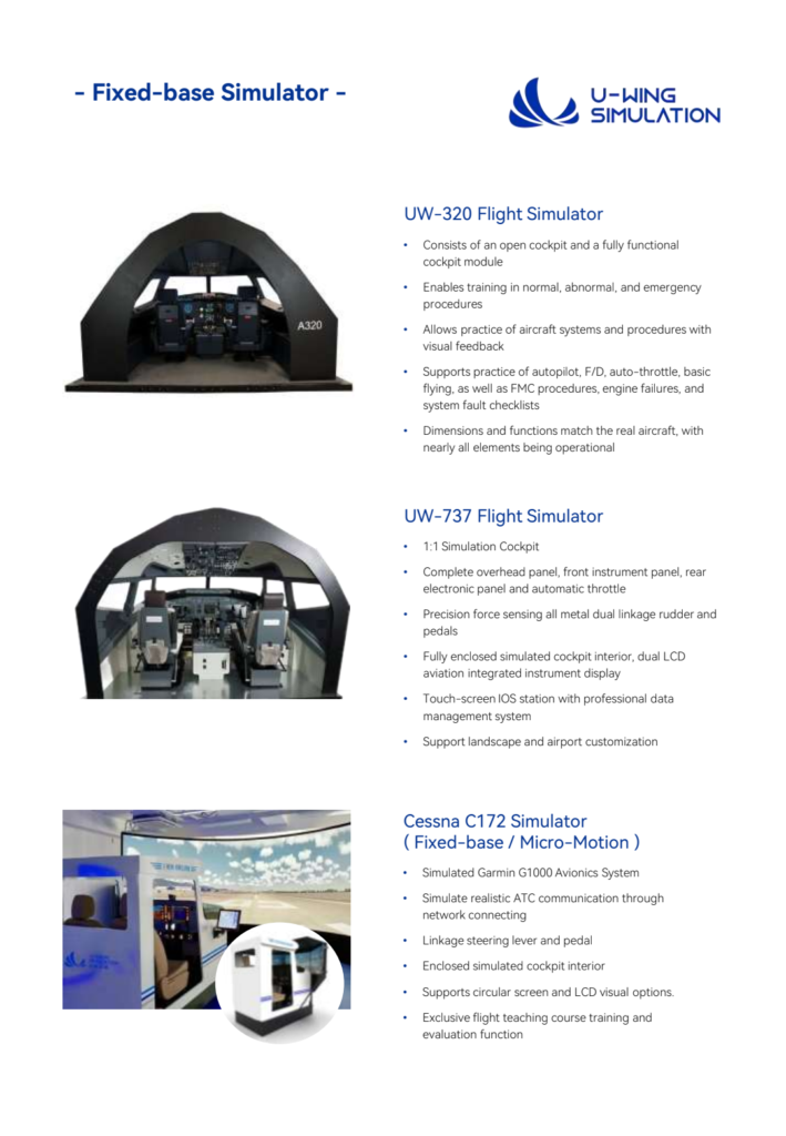 aviation_education_equipment