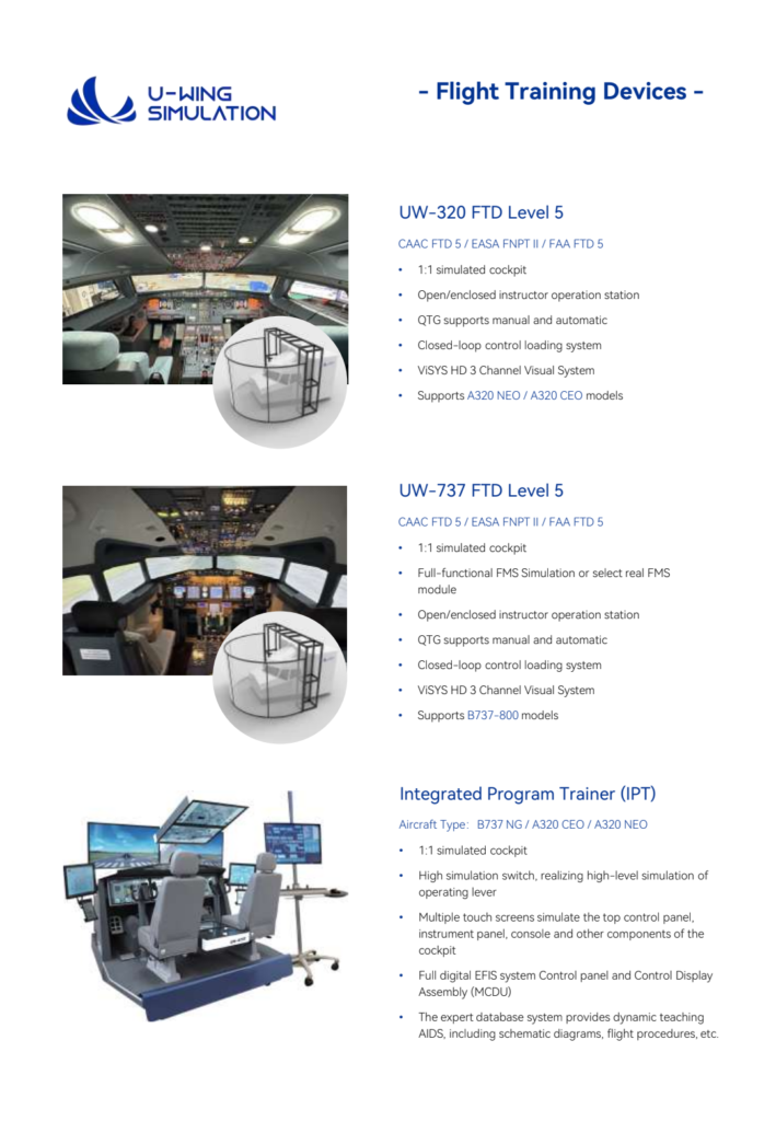 commercial_aviation_ftd