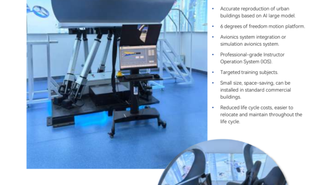 evtol_flight_simulator